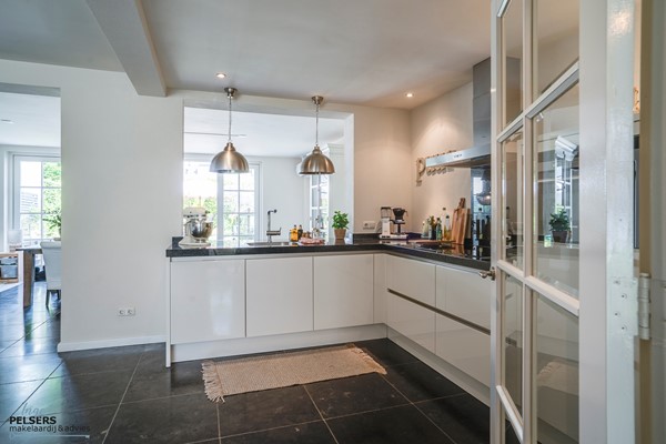 Medium property photo - Vinkenstraat 8, 5953 AT Reuver